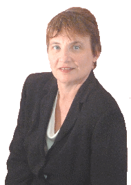 Lisa Malmer Johnson